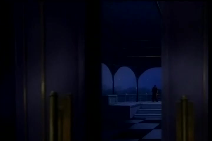 [Tsukyio Editing Resources] Hellsing (Episode 11) Raw Clips (29) (tsukyio.com).mp4